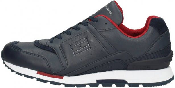Tommy Hilfiger Dorian 1a