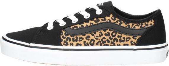 Vans Wm Filmore Decon