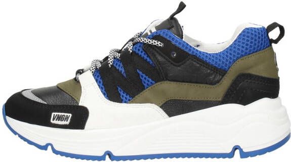 VINGINO Danilo Naties