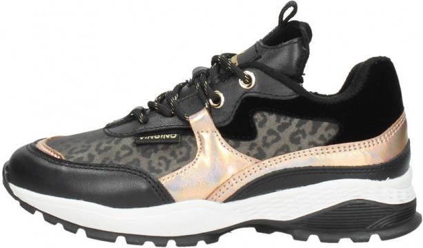 Vingino Sneakers