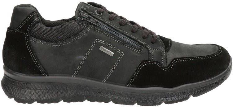 Ara Benjo lage sneakers