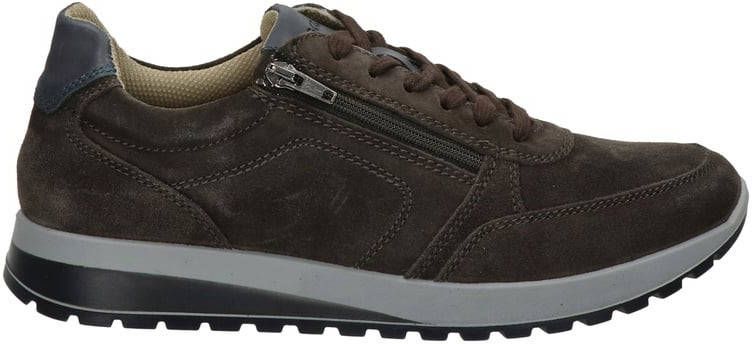 Ara Matteo lage sneakers