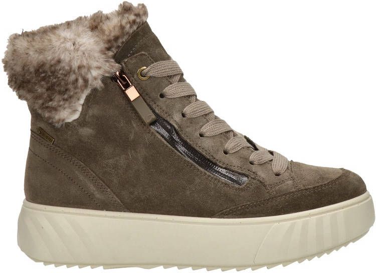 Ara Taiga hoge sneakers