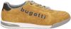 Bugatti lage sneakers online kopen