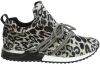 La Strada sneakers met luipaardprint online kopen