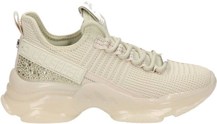 Steve Madden dad sneakers