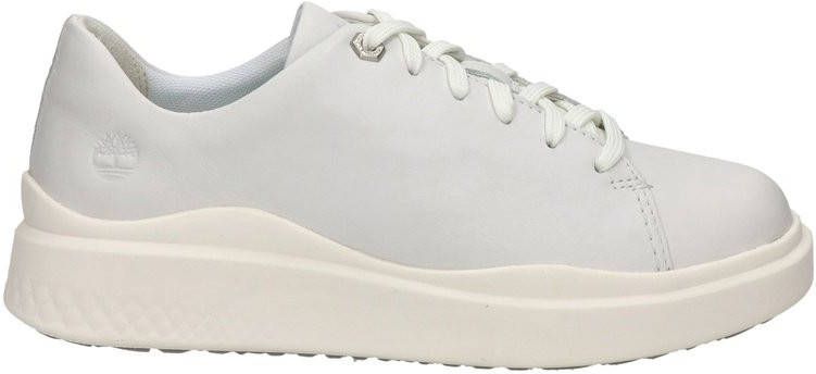 Timberland Nite Flex lage sneakers