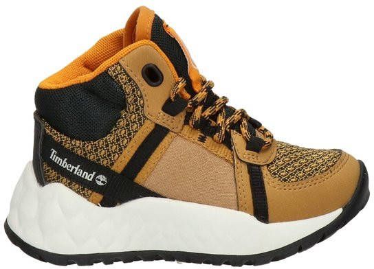 Timberland Solar Wave LT hoge sneakers