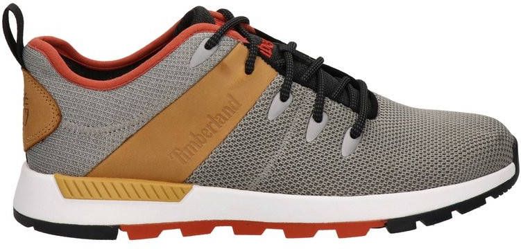 Timberland Sprint Trekker lage sneakers