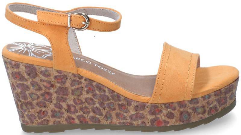 British knights Veterboot Meisjes Roze/Multi