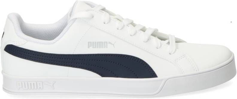 puma sneakers kopen off 63% - www.campaignassist.net puma sneakers kopen off 63% - www.campaignassist.net