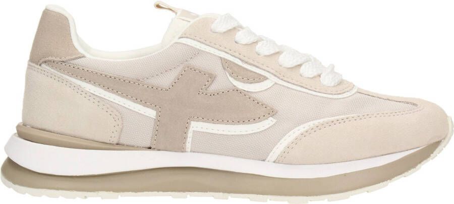 tamaris Fashletics dames sneaker 1 1 23753 30 maat eu