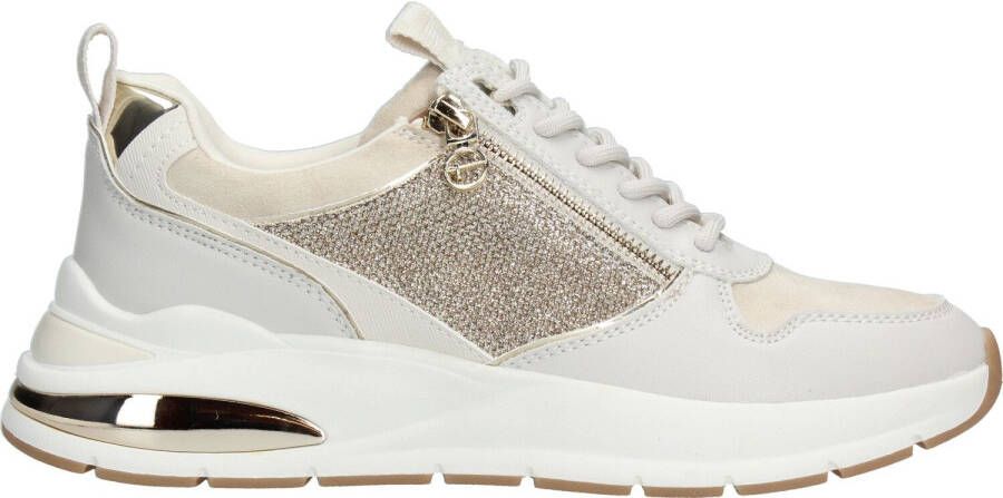 tamaris Dames sneaker 1 1 23723 20 maat eu