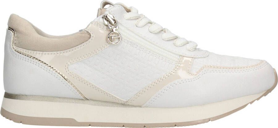 tamaris Dames sneaker 1 1 23603 20 maat eu