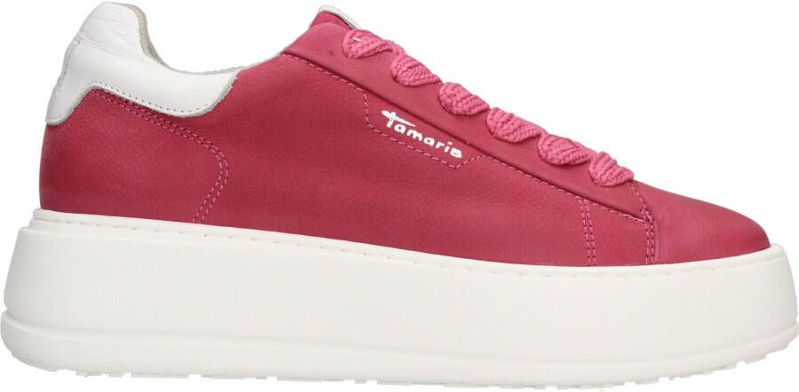 tamaris Dames sneaker 1 1 23812 20 maat eu