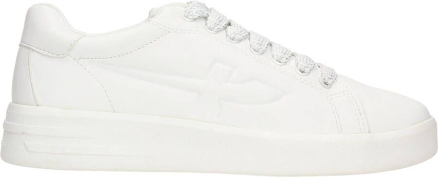 tamaris Dames sneaker 1 1 23850 20 maat eu