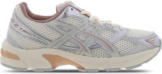 ASICS Gel 1130 Sneakers , Beige, Dames