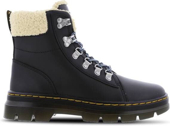 Dr Martens Dr. Martens Combs W Fl Dames