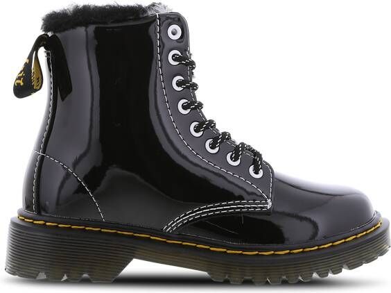 Dr Martens Dr. Martens Juniors Lace Boot 1460 Voorschools