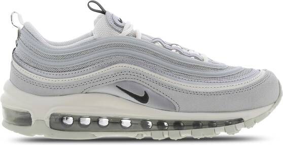 Nike Air Max 97 Dames Schoenen