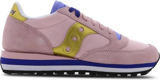 Onitsuka Tiger COLORADO EIGHTY FIVE Dames