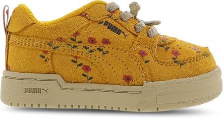 Puma Ca Pro Tiny Aop Ac Inf Baby