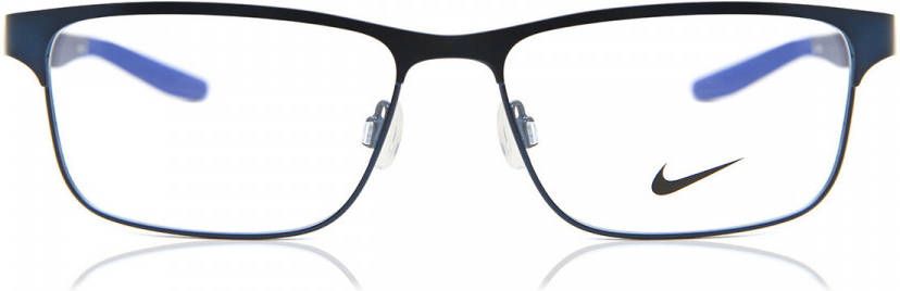 Nike Dunk Sneakers Sb Dunk Low Pro Lobster Nike, Blauw, Heren