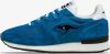 Kangaroos Sneakers Blauw Heren online kopen