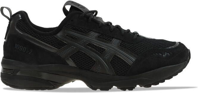 ASICS Gel 1090V2 Heren Schoenen