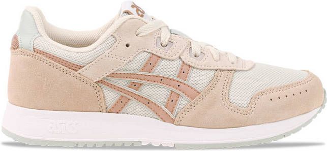 ASICS Lyte Classic Beige Dames