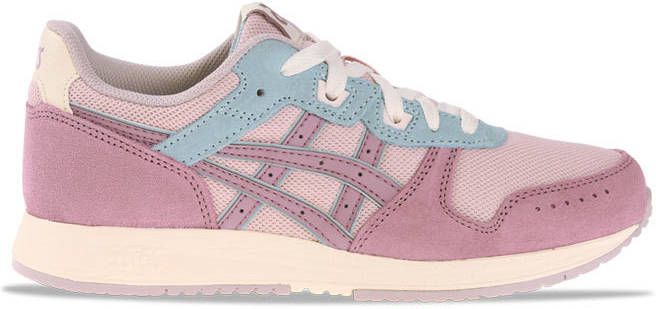 ASICS Lyte Classic Roze Dames