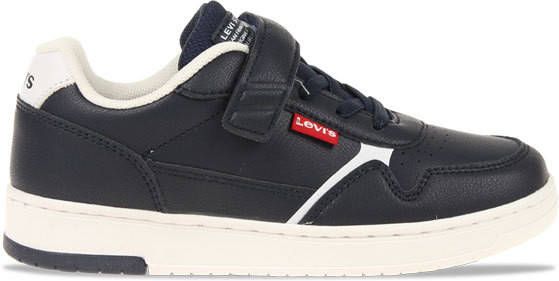 Levis Levi's New Shot V Sneaker Junior