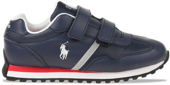 Ralph Lauren Weymouth Blauw Kinderen