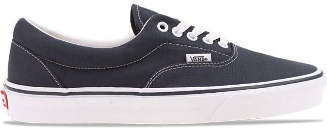 Vans Sneakers chaussure era vn000ewznvy1 , Blauw, Unisex