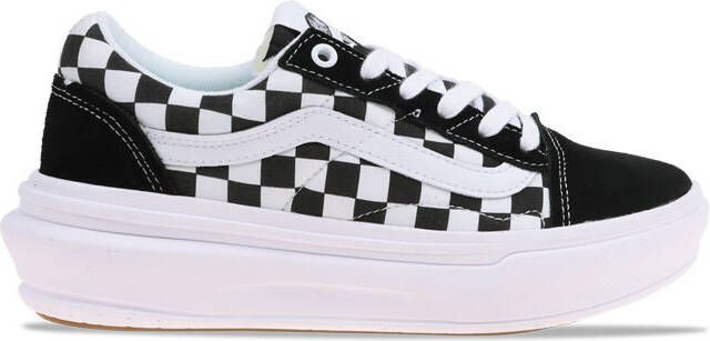 Vans Old Skool Overt CC Heren Schoenen