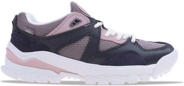 Vans UA AMZN Trailhead Lila Dames