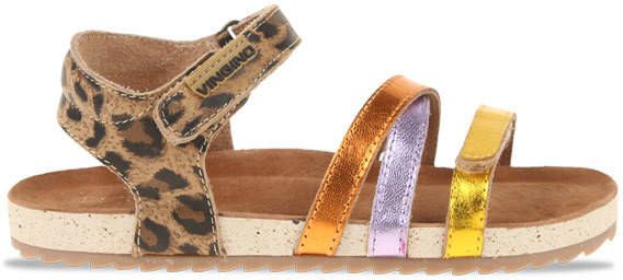 Vingino Vikki Panter Kinderen