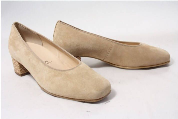 Hassia 3 303302 wijdte J