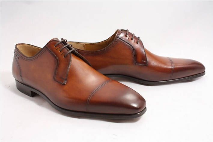 Unisa Laarsje Nirma KS Black Suede Ksde_G