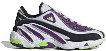 Adidas Lage Sneakers