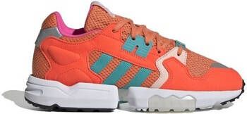 Adidas Lage Sneakers