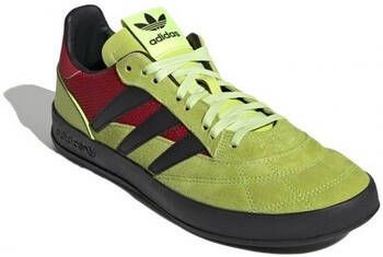 Adidas Lage Sneakers