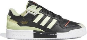 Adidas Lage Sneakers