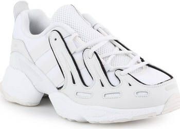 Adidas Lage Sneakers  EQT Gazelle EE7744