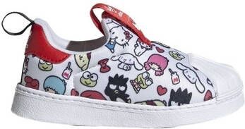 Adidas Sneakers Baby Superstar 360 I HQ4092