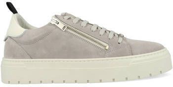 Antony Morato Sneakers Morato Sneakers