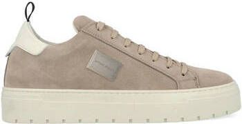 Antony Morato Sneakers Morato Sneakers