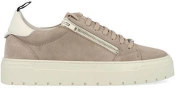 Antony Morato Sneakers Morato Sneakers