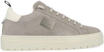 Antony Morato Sneakers Morato Sneakers