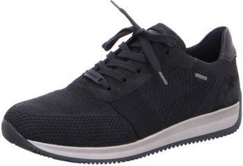 Ara Nette Schoenen